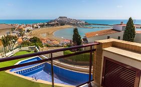 Mirador 33